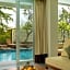 Paragon Hotel Seminyak
