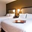 Hampton Inn By Hilton Orange City