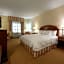 Hampton Inn By Hilton & Suites - Vicksburg