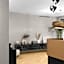 Collect Residence