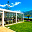 Beach Hotel Terracotta