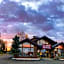 Kenai Airport Hotel
