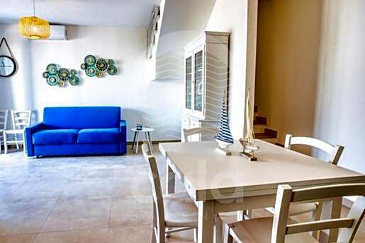 Villa Arya - Piscina privata By Cala Salento