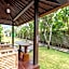 Ketut Losmen Bungalows Lembongan