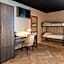 Fletcher Hotel-Restaurant de Korenbeurs