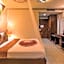 Tanawan Phuket Hotel