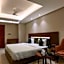 Hotel Gagan Plaza