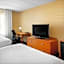 Fairfield Inn & Suites by Marriott Plainville