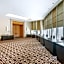 Omni Los Angeles Hotel At California Plaza