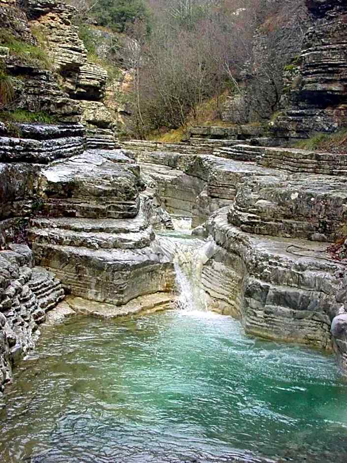 Archontiko Geki 1876