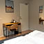 Hotel Smedegaarden