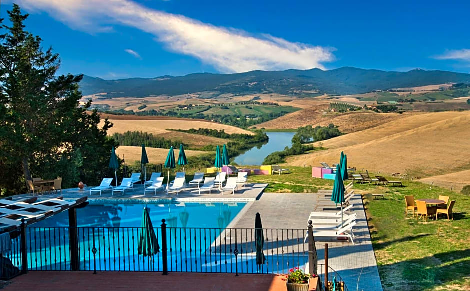 B&B Diacceroni