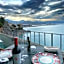 Hotel La Lucertola