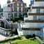 Le Crystal Dinard Plage