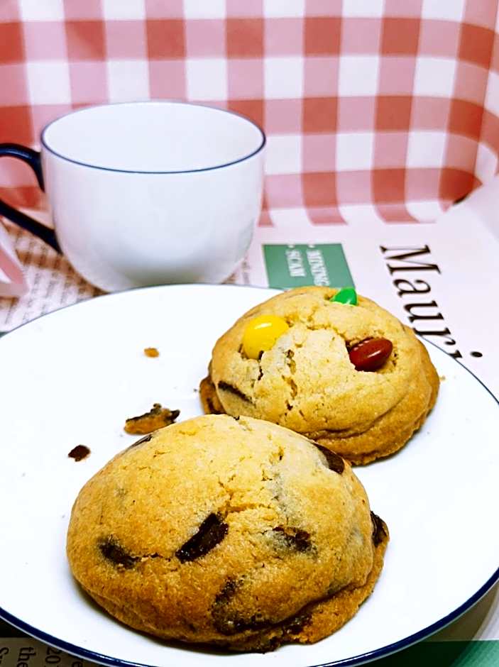 Double D Rooms & Cafe