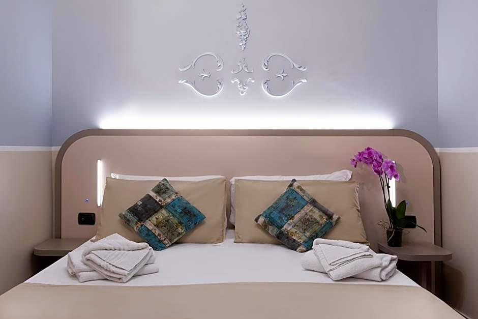 Hotel Grifo