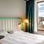 Park Inn by Radisson Stuttgart