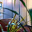 ibis Albert Pays De Le Somme