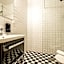 Hotell Granen