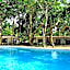 Magalong Beach Resort