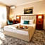 Hotel Athos R.M.T.