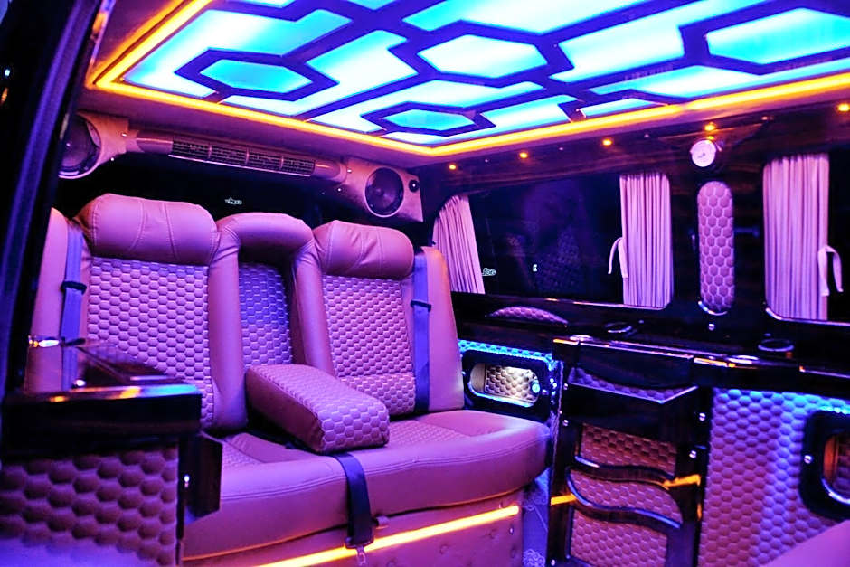 Gallery Residence & Hotel Nisantasi