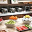 Courtyard by Marriott Los Angeles Pasadena/Old Town