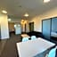 MCentral Hotel Manukau