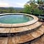 isiLimela Game Lodge
