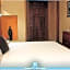 Hotel Quinta Santiago