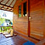 RedDoorz Syariah near Lombok Epicentrum Mall
