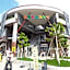 Holiday Homes TSUBOYA 202