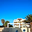 Lofos Panorama Apartments