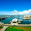 Four Points by Sheraton Penghu