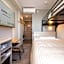 Super Hotel Marugame Ekimae