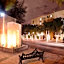 European Life Style Executive Suites