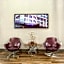 Cambria Hotel Chicago Loop - Theatre District