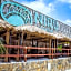 Binniguenda Huatulco & Beach Club