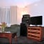 Holiday Inn Budd Lake - Rockaway Area By IHG