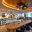 Sheraton Boston Hotel