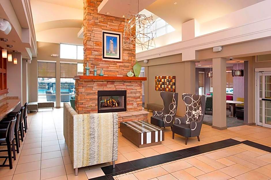 Residence Inn by Marriott Birmingham Hoover