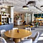 Best Western Coeur de Maurienne Hotel Restaurant & Spa