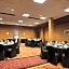 Embassy Suites by Hilton E Peoria Riverfront Conf Center