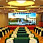 Pearl View Hotel Prai, Penang