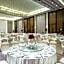 Crowne Plaza Yibin By IHG