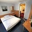 Hotel Altes Rathaus