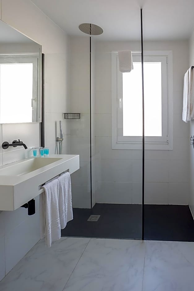 Hotel Villa de Verín