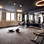 Alm- & Wellnesshotel Alpenhof