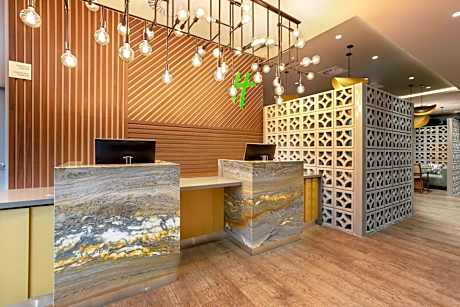 Holiday Inn Piura By IHG