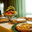 Hotel Ristorante Tre Stelle